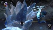Mercy kill 5