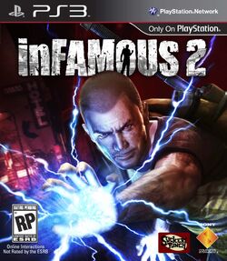 IF2cover