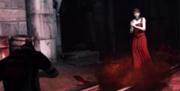180px-Bloody Mary. Controls Cole