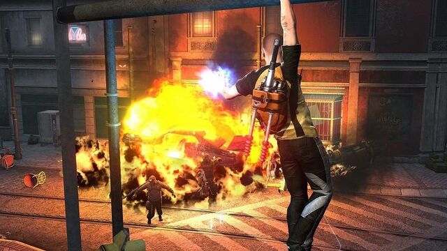 File:Cole Car Explode.jpg