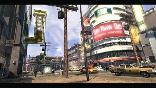 neon district infamous wiki fandom powered by wikia infamous first light and second son