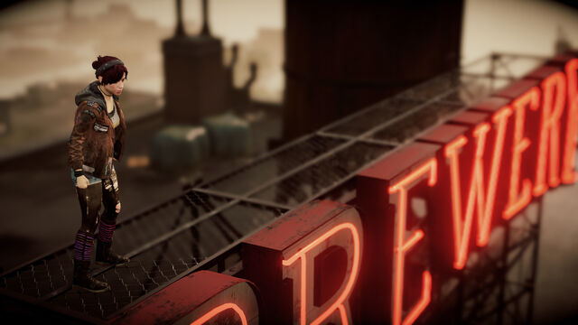 Файл:IF-First Light 6.jpg