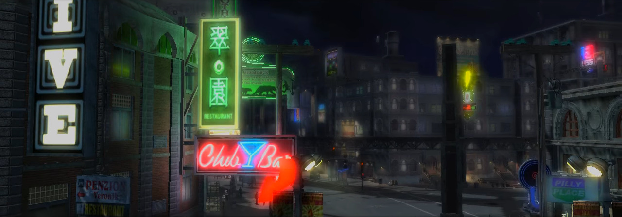 infamous 2 trophies infamous 2 trophies