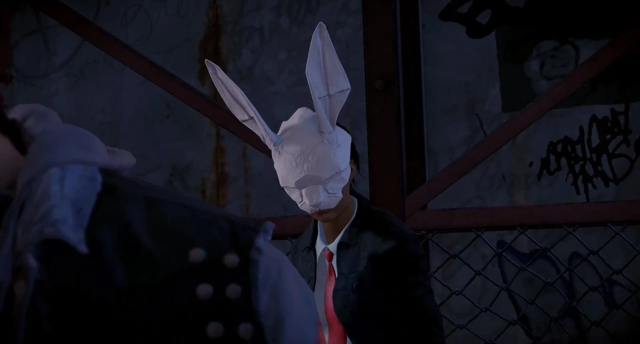 Image Paper Conduit.jpg InFAMOUS Wiki FANDOM powered by Wikia