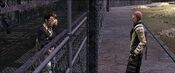 Alden in Chains 1