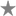 Icon optional