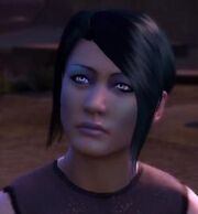 Kuo