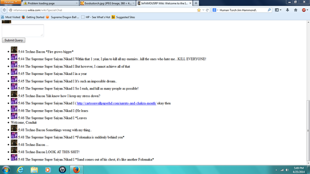 File:WTF.png