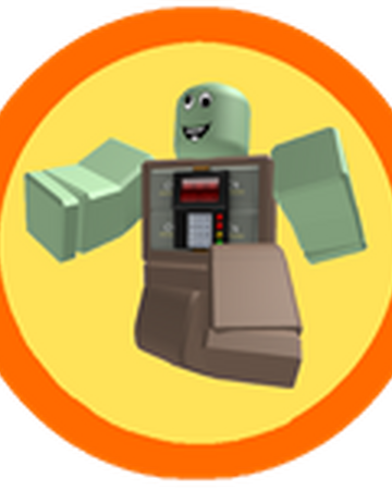 Roblox Zombie Tycoon Infection Inc 2