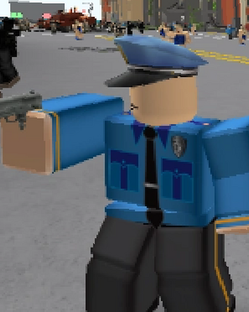 swat vest hat roblox