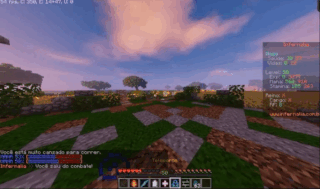 Teleport