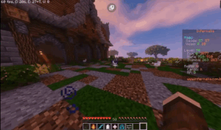 ScreenCaptureProject1