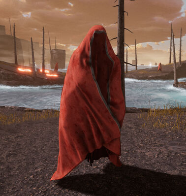 Crimson cloak infernium wiki