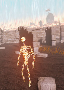 Infernium-Exploder-Volcano