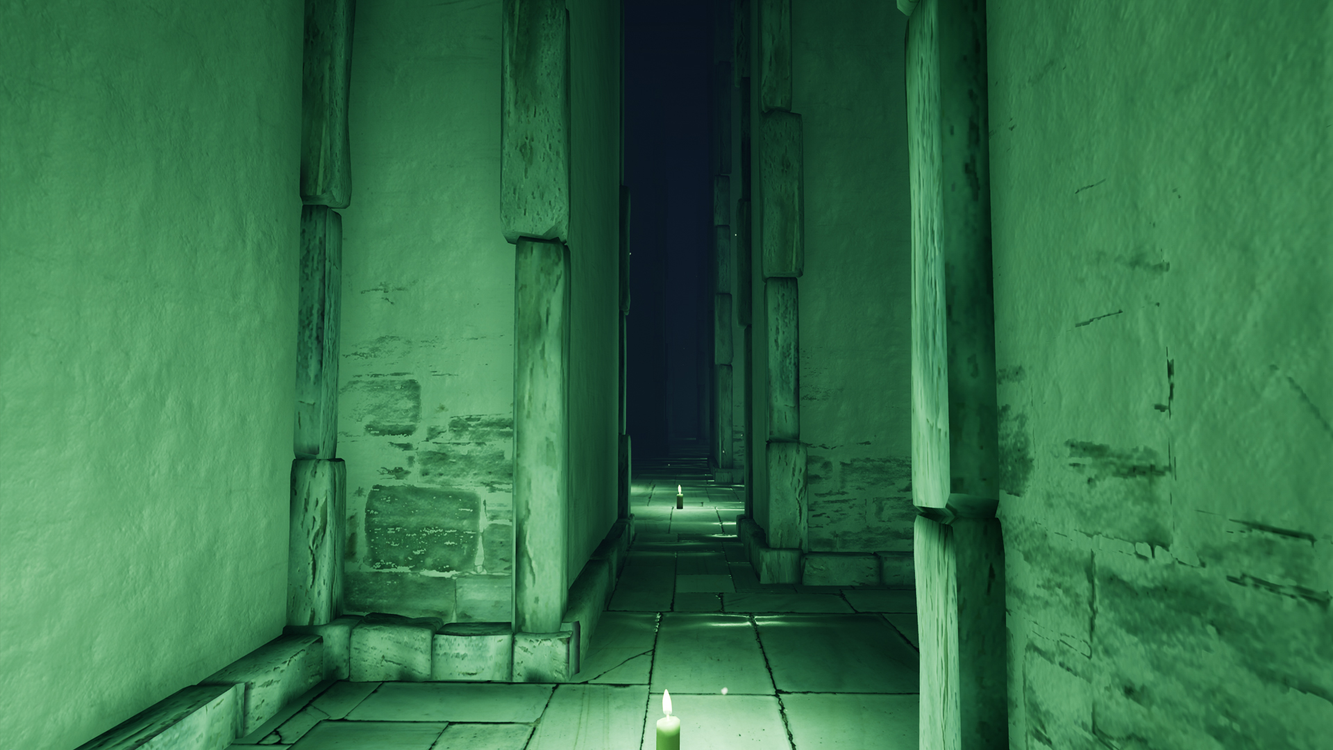 Green Hallways Arena Infernium Wiki Fandom