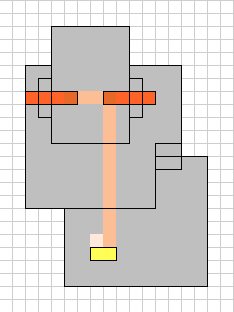 Inf-f-1-2