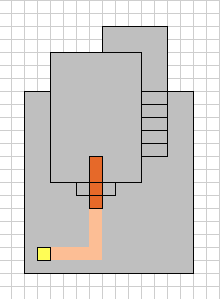 Inf-f-1-4