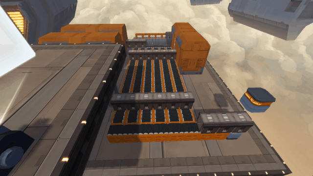 File:Lv0201c.gif