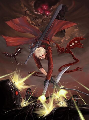 Arquivo:Dante-0.jpg