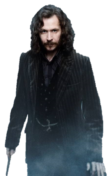 Sirius