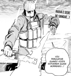 Uroy