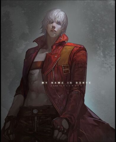 Arquivo:Dante.jpg
