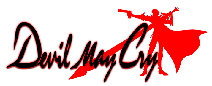 Devil may cry текст. Devil May Cry эмблема. DMC 4 logo. Devil May Cry надпись ДМС 3.