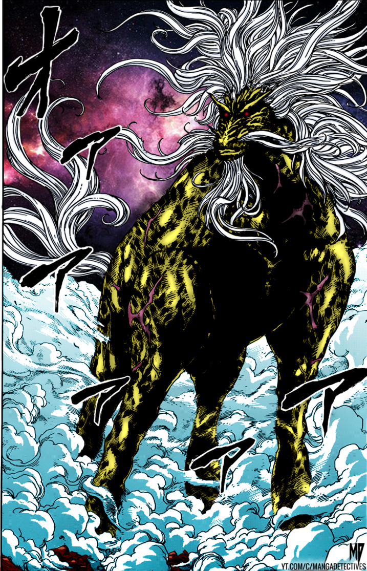 Heracles | Wikia Infinitas Guerras | FANDOM powered by Wikia