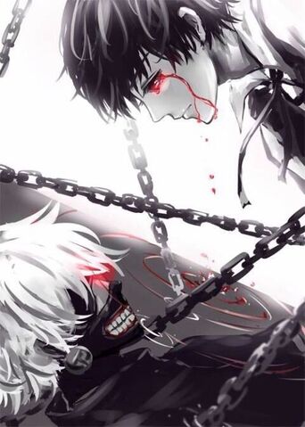 Arquivo:Kaneki10.jpg
