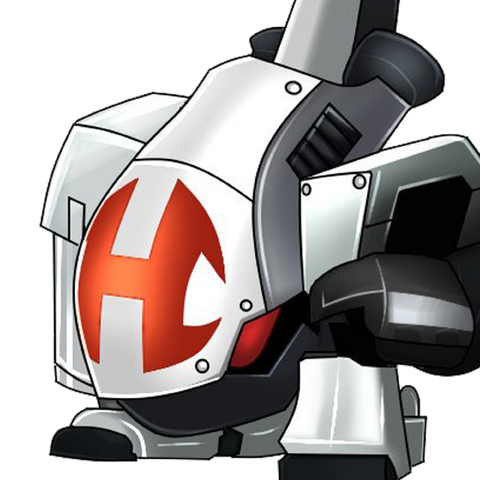 Arquivo:Security Force.png