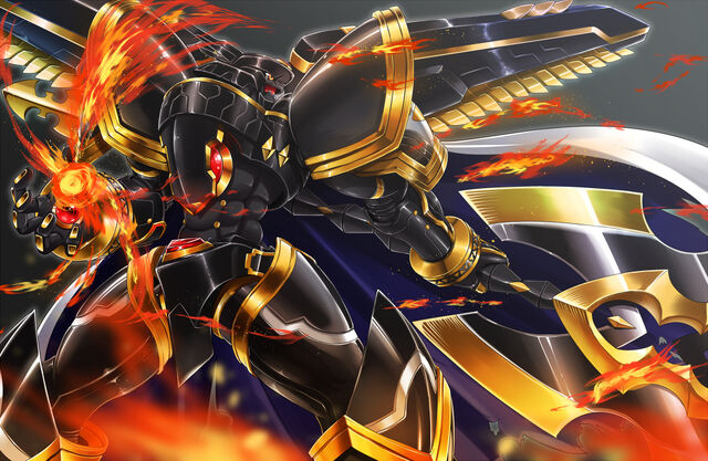 Arquivo:Alphamon.full.1962346.jpg