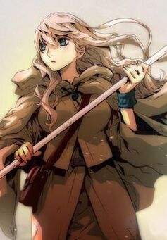 Emily
