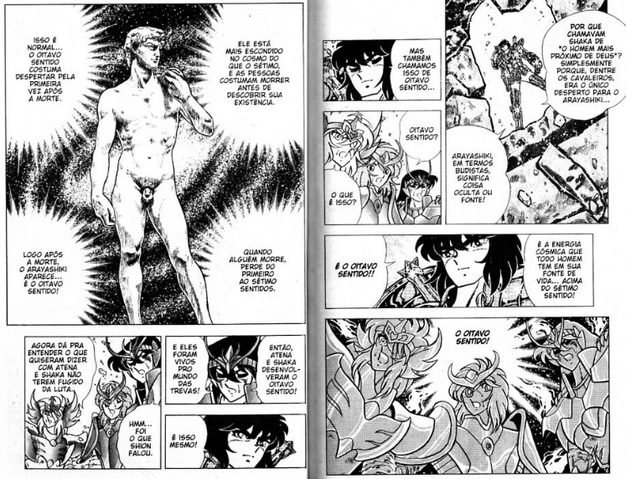Arquivo:Screenshot 69.png
