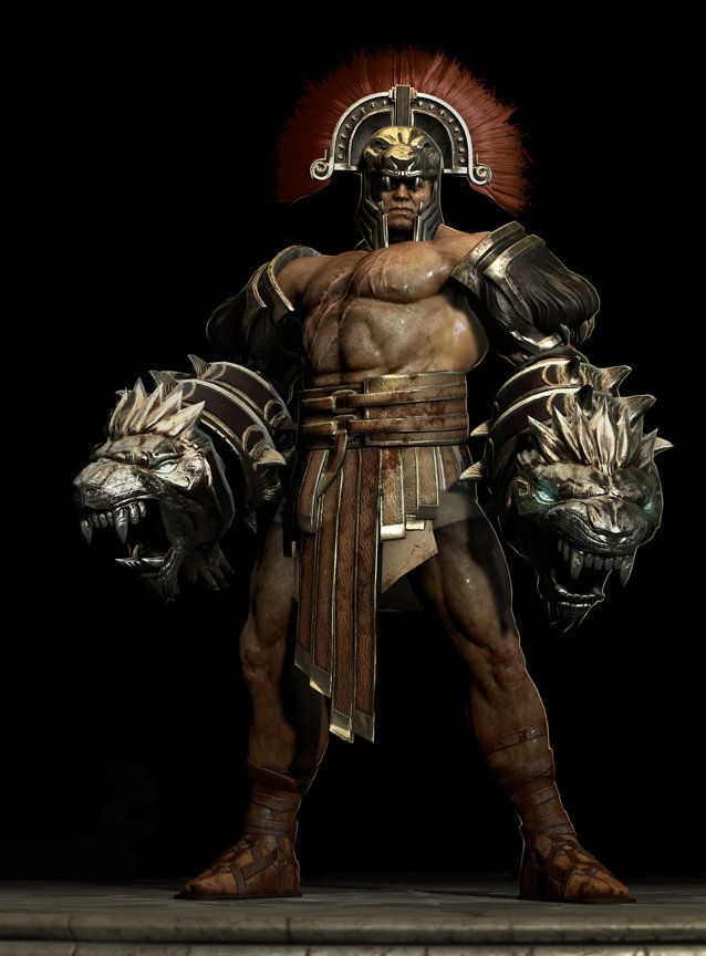 Hércules (God of War) Wikia Infinitas Guerras FANDOM powered by Wikia
