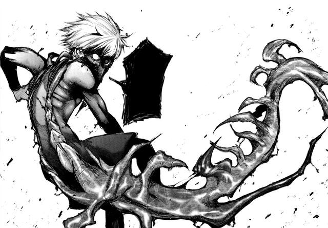 Arquivo:Kakuja.png