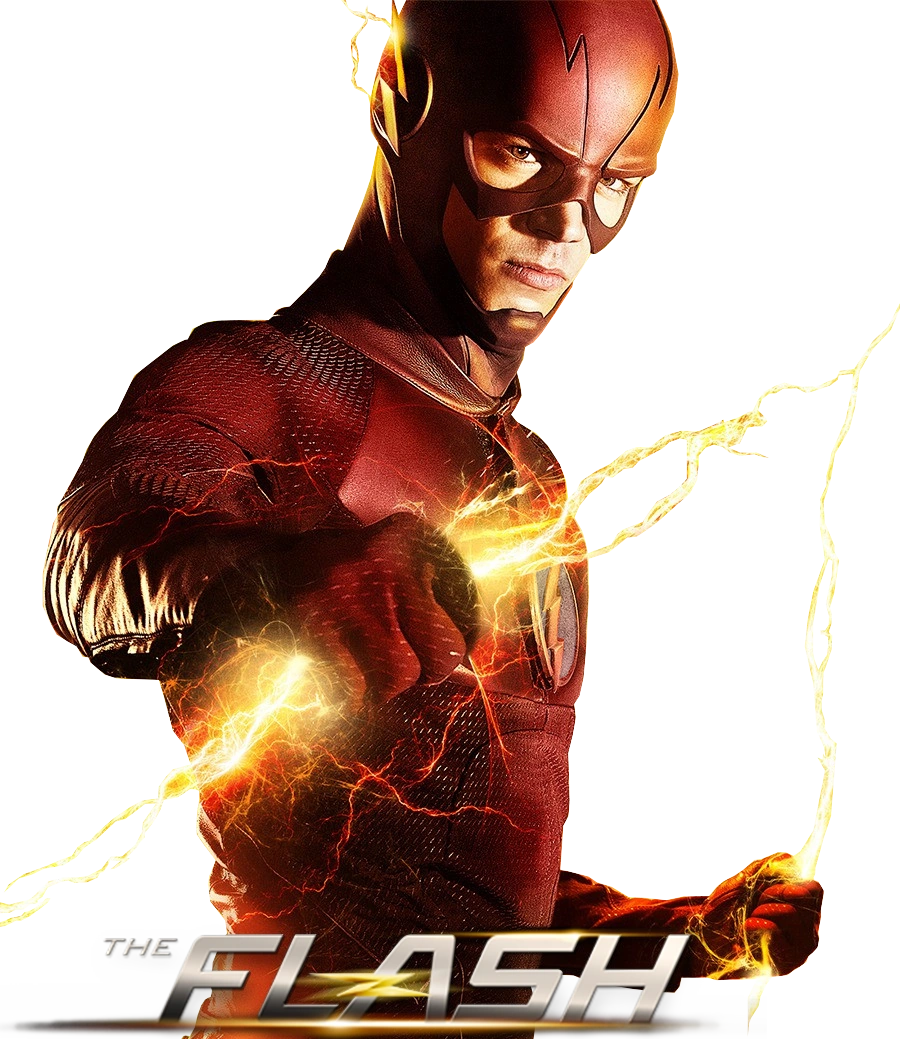 Imagem The flash flash cw by dcmediaversedaa3c0b.png Wikia