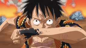 Haki