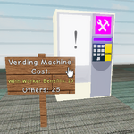 Infinite Autocorrect Roblox Wiki Fandom