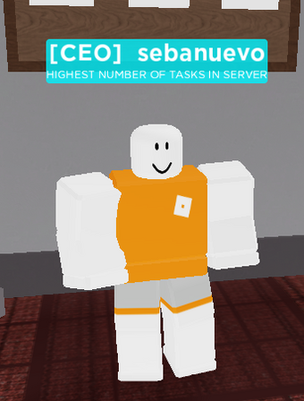 Roblox Ceo Phone Number