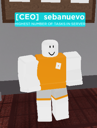 Ceo Infinite Autocorrect Roblox Wiki Fandom - ceo roblox