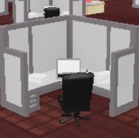 Stations Cubicle Infinite Autocorrect Roblox Wiki Fandom