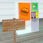 Infinite Autocorrect Roblox Wiki Fandom