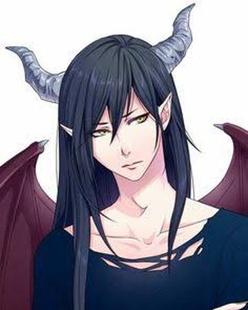 Draconian Lin Infinite Competitive Dungeon Society Wiki Fandom