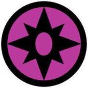 Pink Lantern Corps