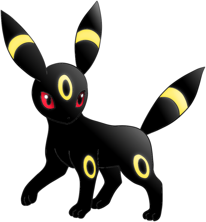 Image umbreon png infinite loops wiki fandom powered by wikia