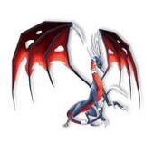 Cynder Older