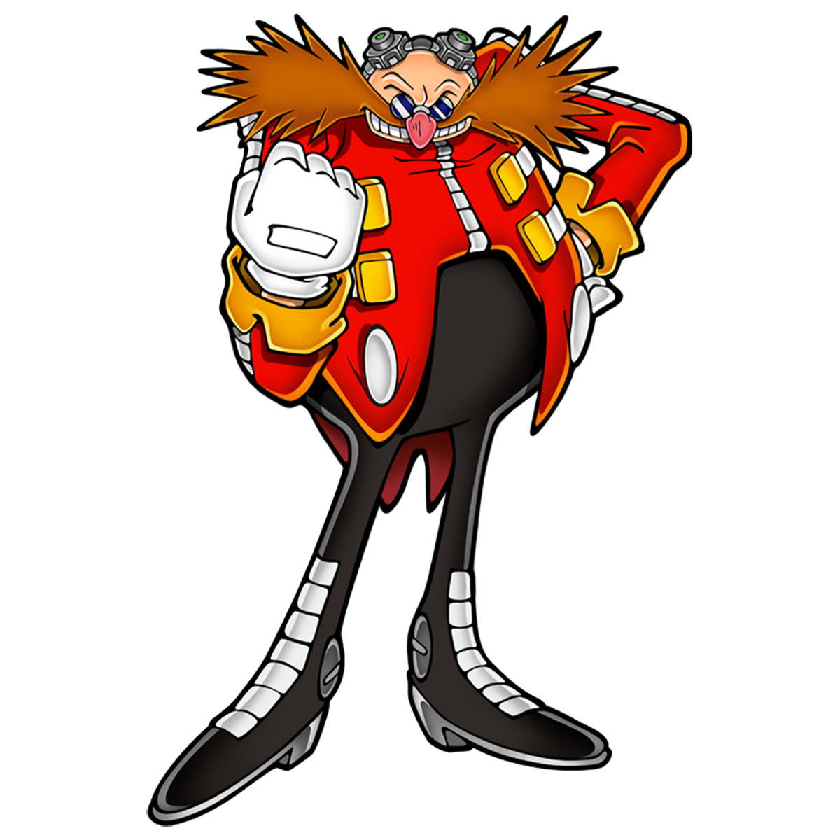 Sonic 2 robotnik. Доктор Эггман. Доктор Айво «Эггман» Роботник. Доктор Эггман ехе. Соник доктор Эггман