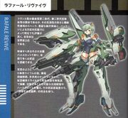 !IS v08 07