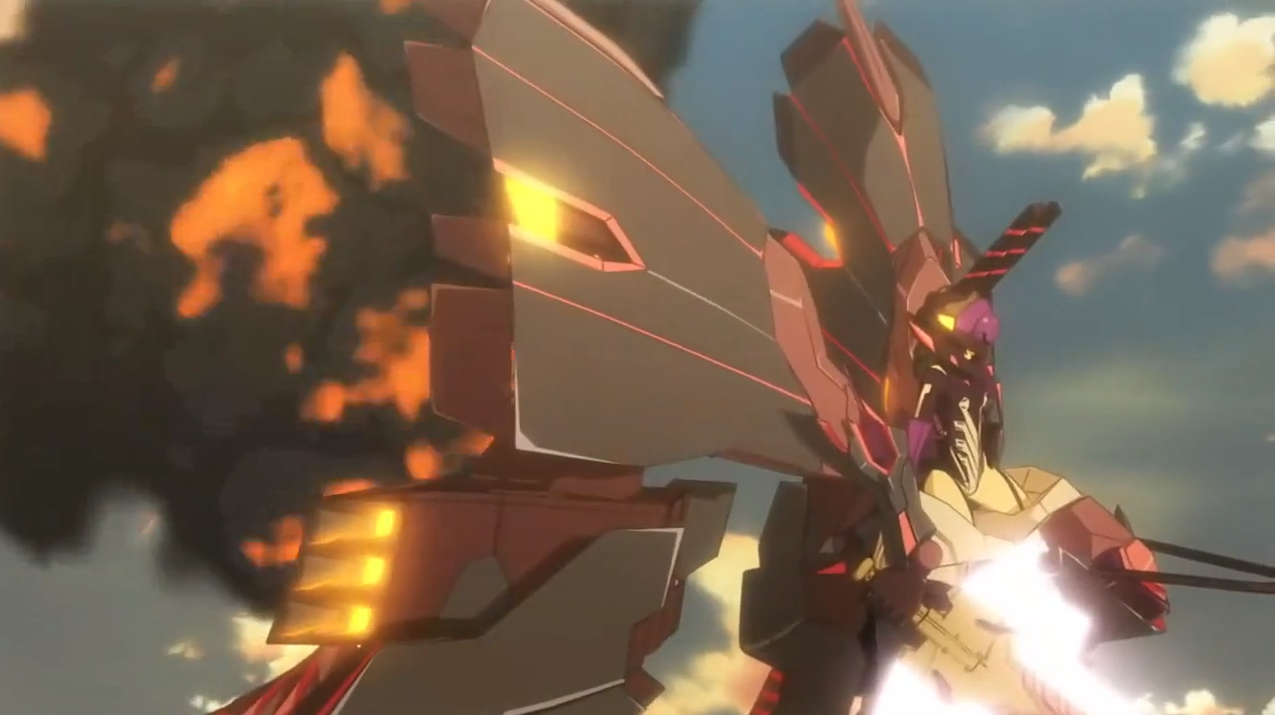 Image - Screen Shot 2015-07-02 at 12.17.13 AM.png | Infinite Stratos