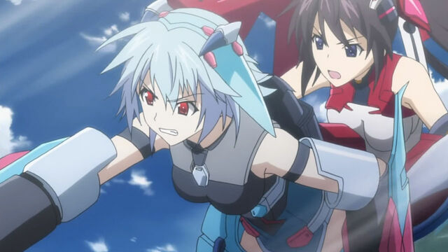 stratos 2 nfc